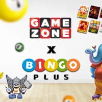how can a bingo become legal in the philippines